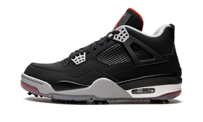 4 Golf "Bred" CU9981 002