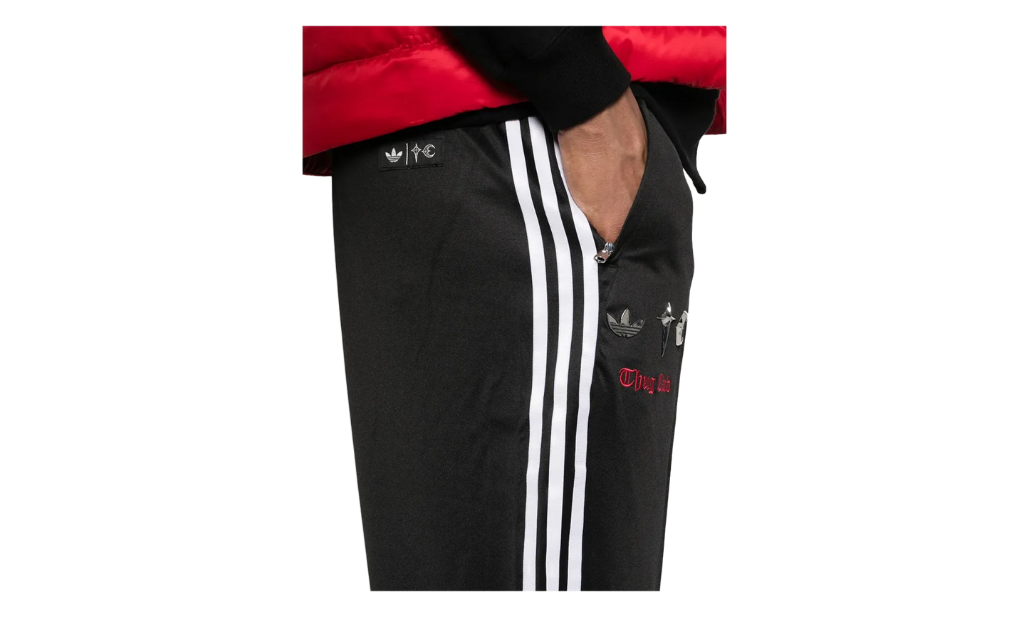 Originals Thug Club Superstar Jogger "Black" KF6917