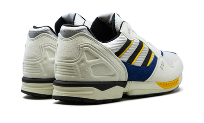 ZX6001 "Civilist - Brunnenstrasse Lifestyle" ID3551