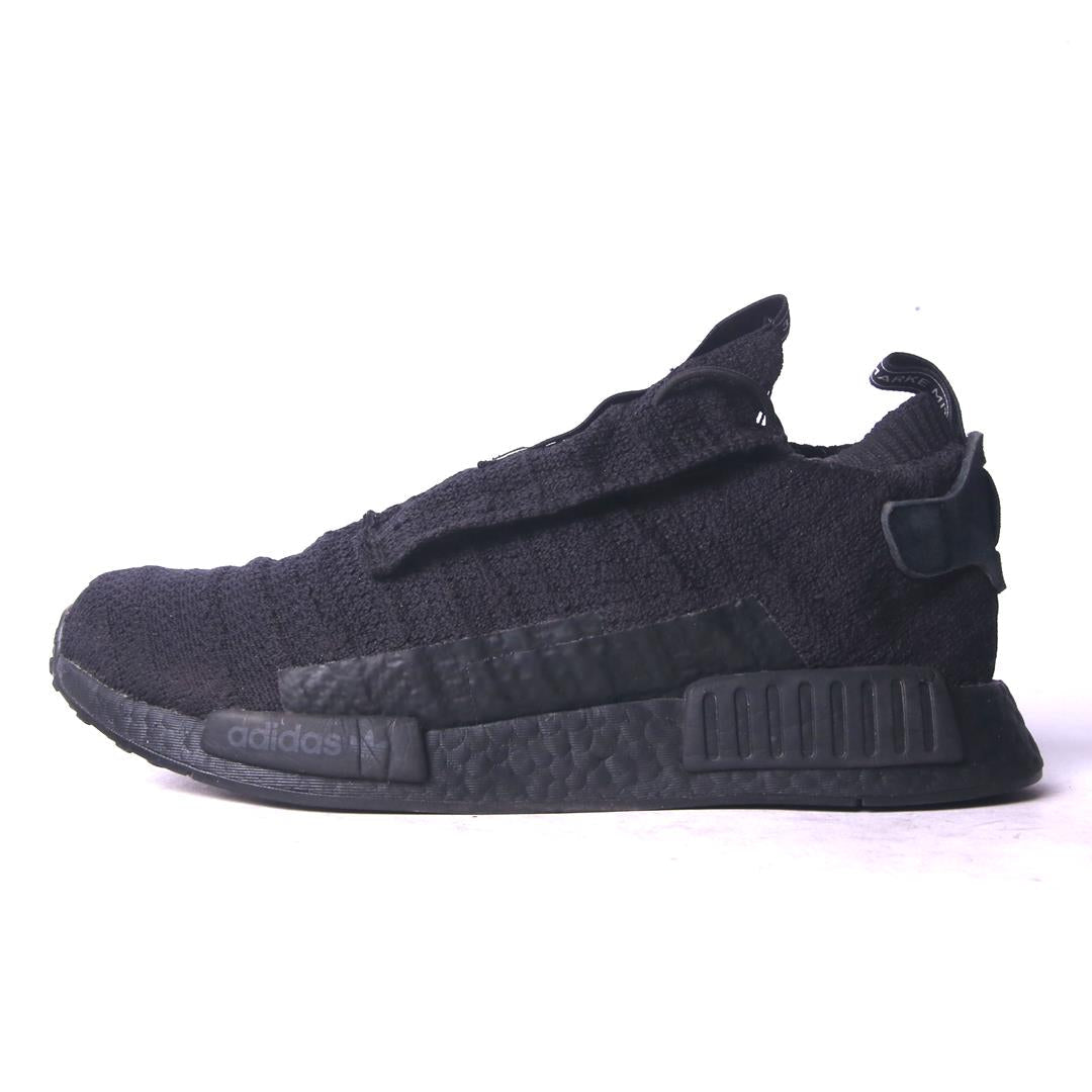 NMD TS1 PK GORE TEX