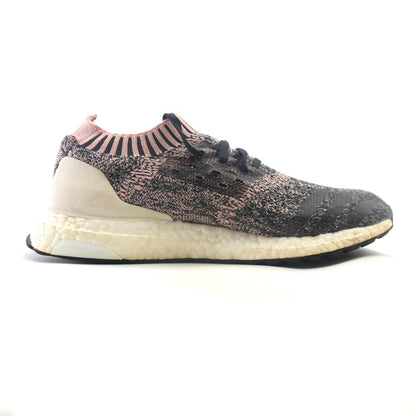 ULTRABOOST UNCAGED