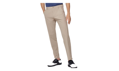 Take Pro Pant 3.0 "Rye" FOA401403 30W