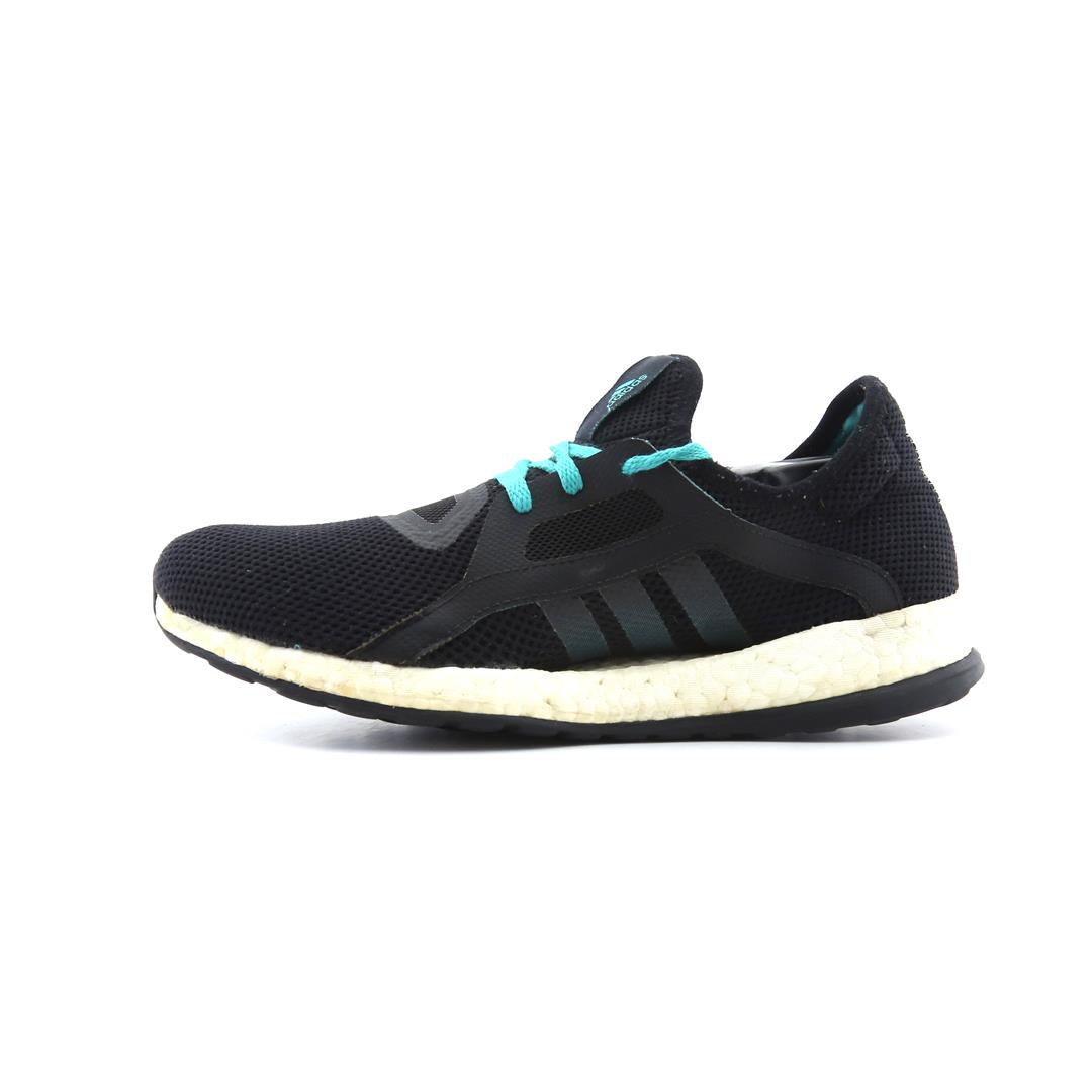 PURE BOOST X BUTY