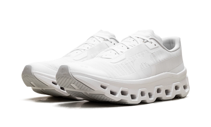 Cloudmonster Void WMNS "Triple White" 3WG10811200