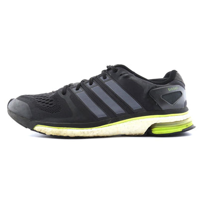 ADISTAR BOOST ESM