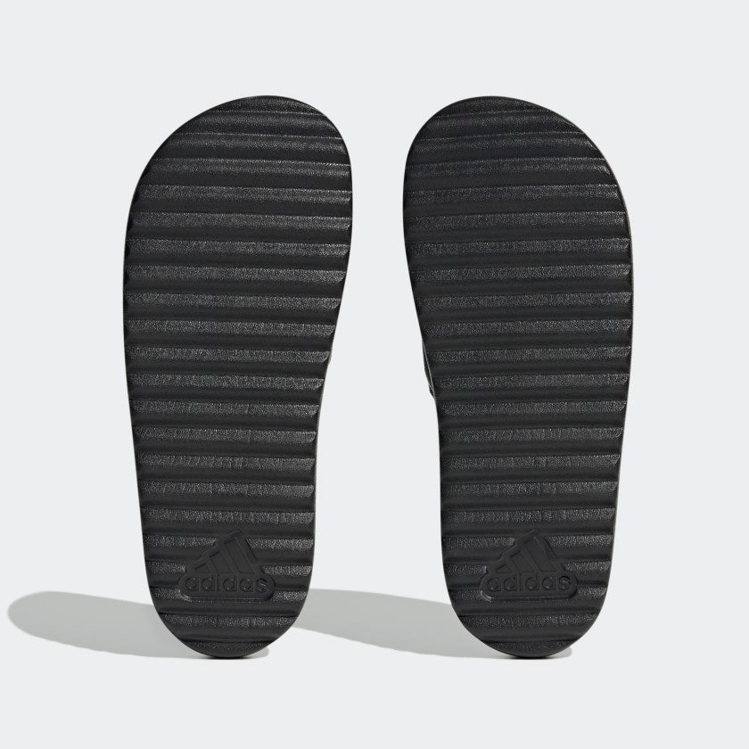 Men's Adilette Platform Slides