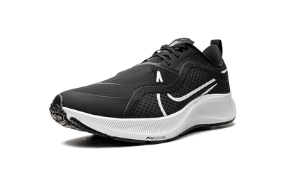 Nke Air Zoom Pegasus 37 Shield "Black/White" CQ7935 002