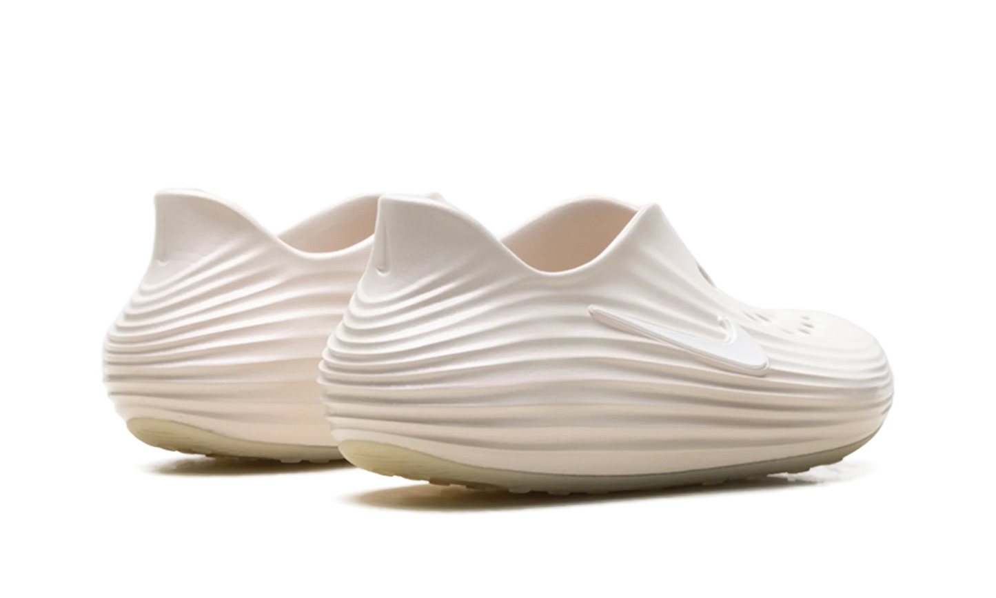 ReactX Rejuven8 "A'ja Wilson Desert Sand" IH0811 001