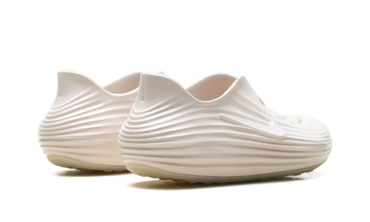 ReactX Rejuven8 "A'ja Wilson Desert Sand" IH0811 001