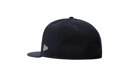 New Era Cap "New York" "Navy" STUS349