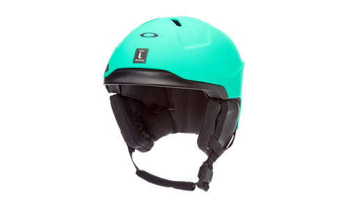 MOD3 Ski Helmet "Celeste" 99474 67V