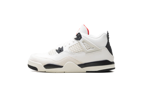 Air Jordan 4 PS "Flight Club" IM4028 100