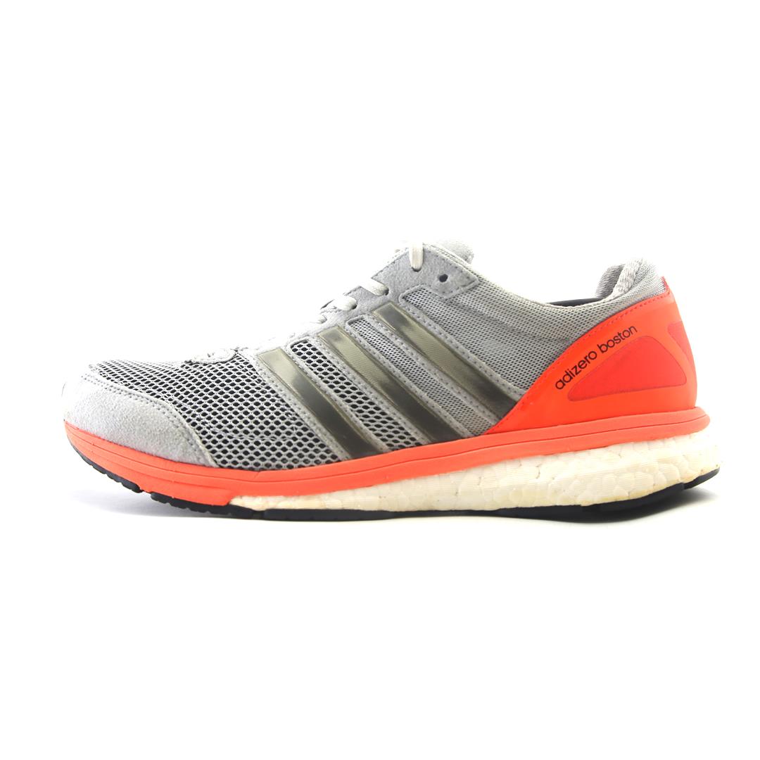 ADIZERO BOSTON BOOST 5