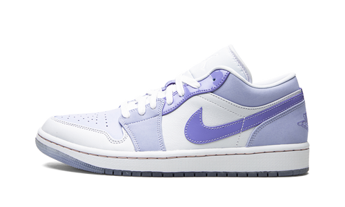 1 Low SE "Mighty Swooshers" DM5442 040