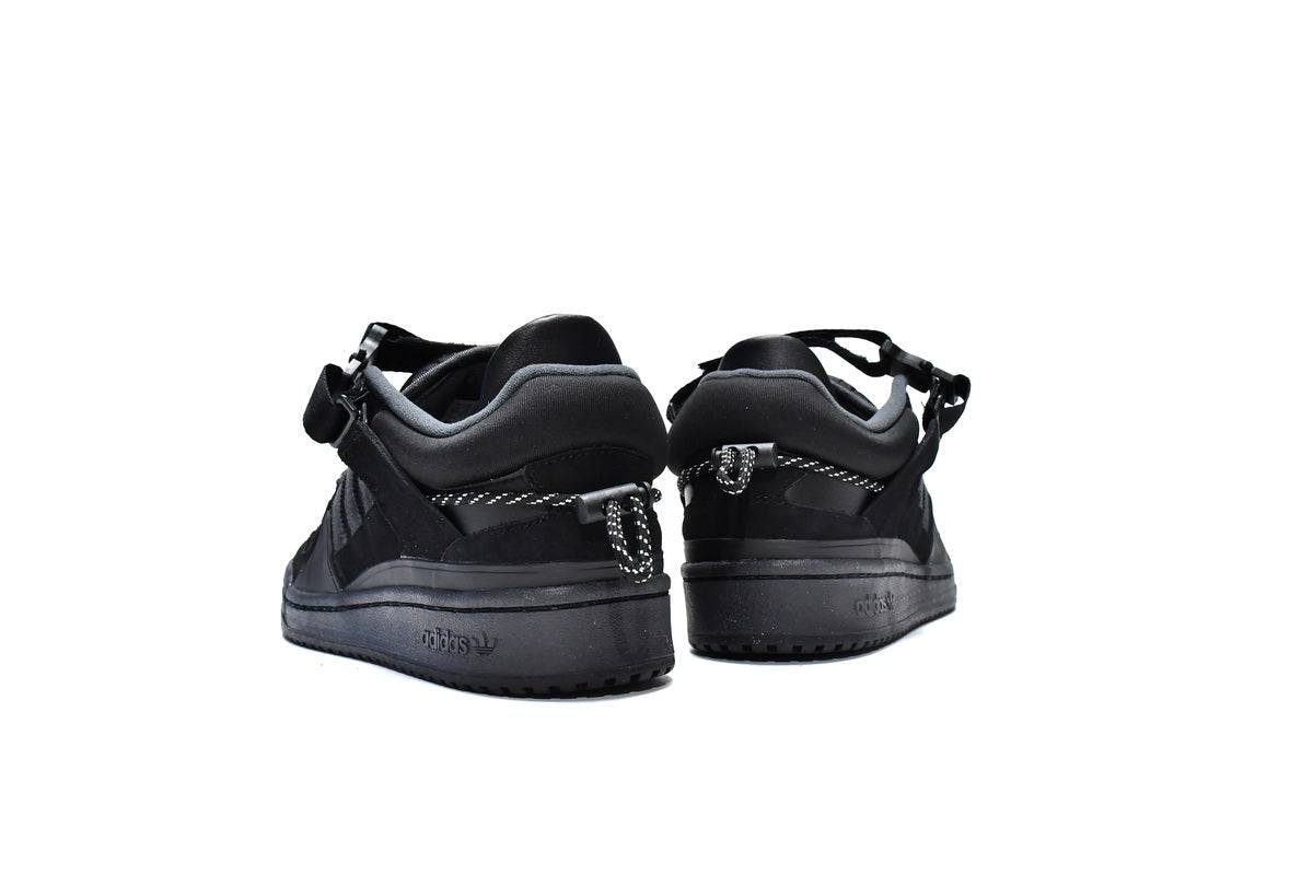 Forum Low Bad Bunny Back to School