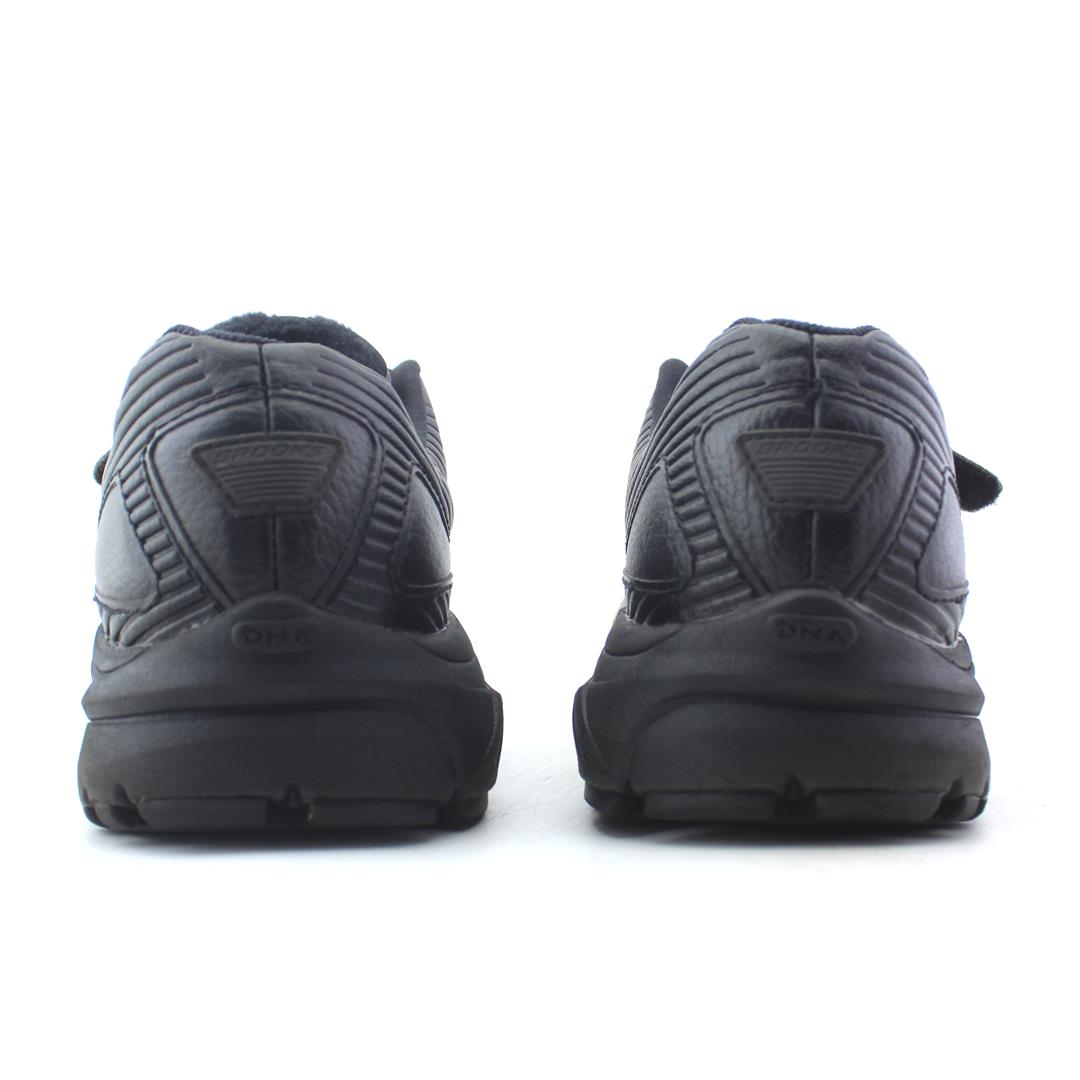 ADDICTION WALKER 2