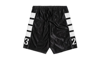 Jordan Shorts ""Brooklyn Cat Scratch"" HV0560 013