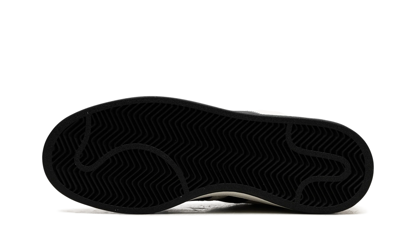 Campus 00s "White Black" IF8761