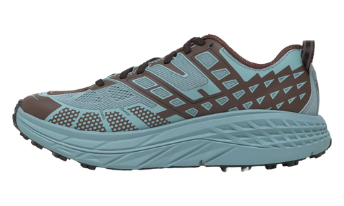 Speedgoat 2 "Druzy / Cold Brew" 1162710 DZYC DZYC