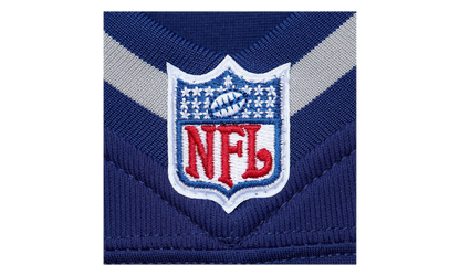 NFL Emmitt Smith Dark Jersey "1996 Dallas Cowboys - Navy" LGJY4462 DCO96ESMNAVY