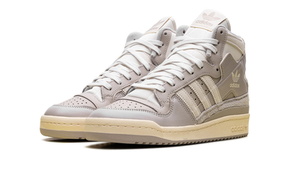 Forum 84 High "Wonder Beige" IE7225