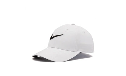 Structured Swoosh Cap "Photon Dust" FB5625 025