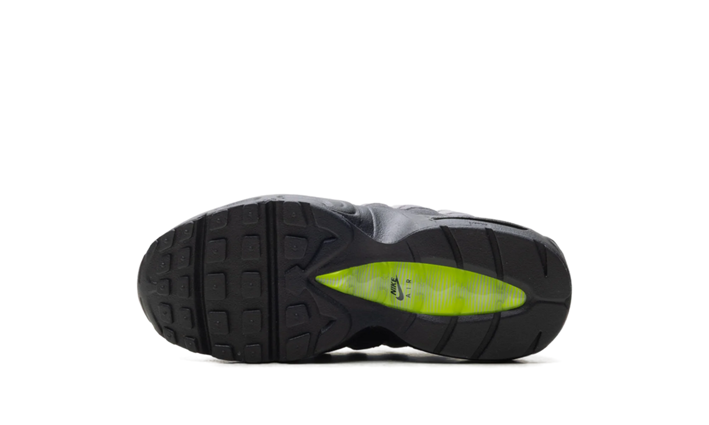 Air Max 95 PS "Neon (2026)" 905461 050