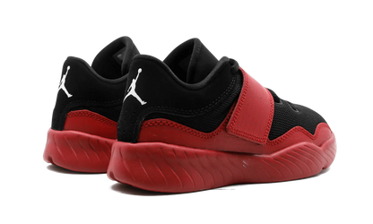 Jordan J23 GS "Black Gym Red" 854559 020