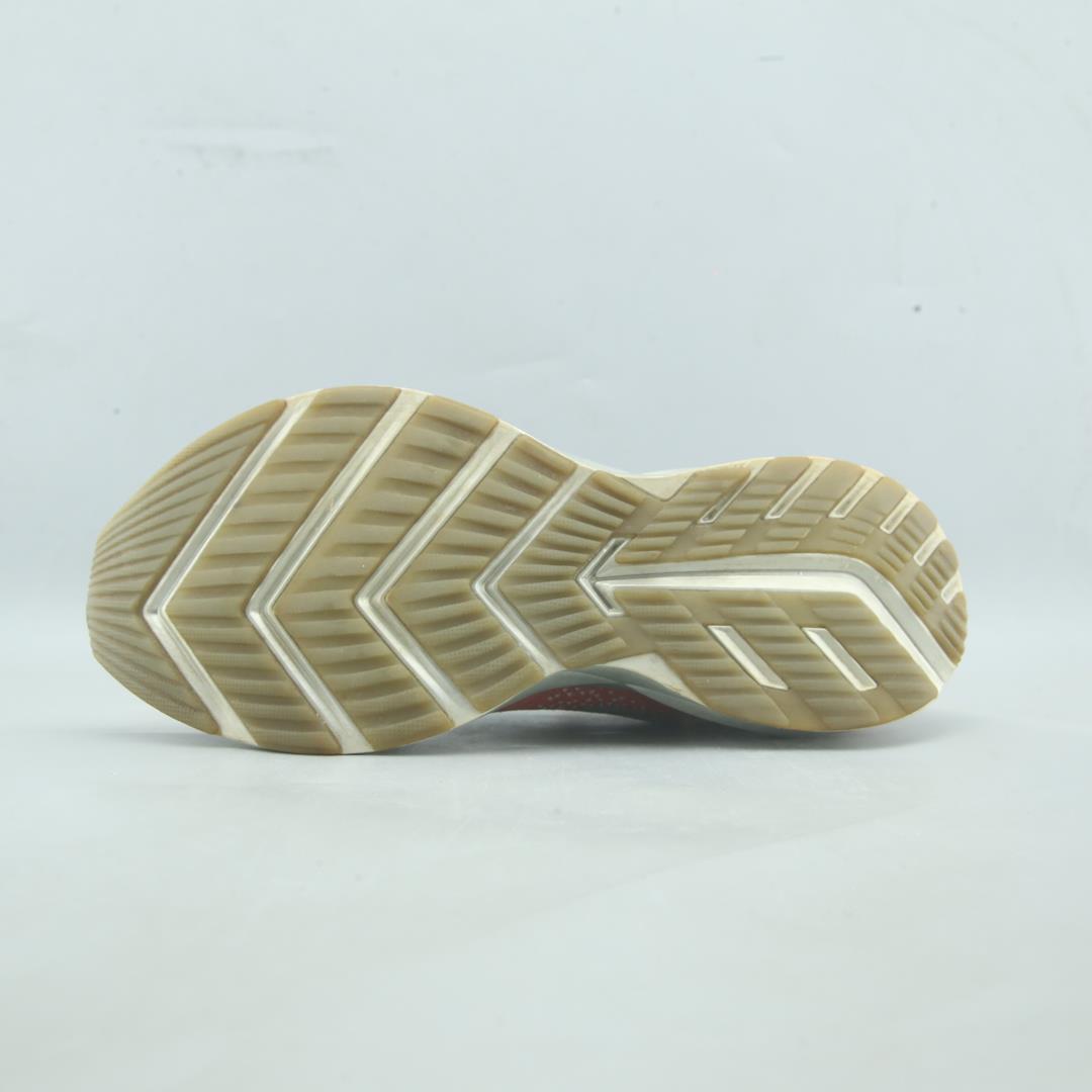 LEVITATE 2