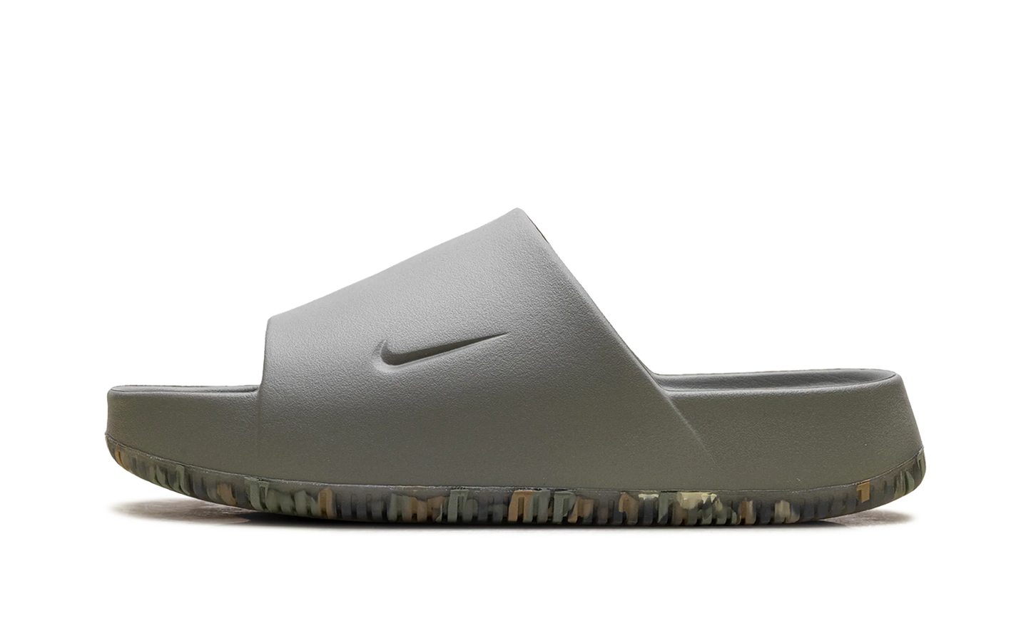 Calm Slide "Light Army" FD4116 301