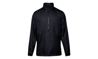 Originals EQT Vintage Windbreaker BK0034