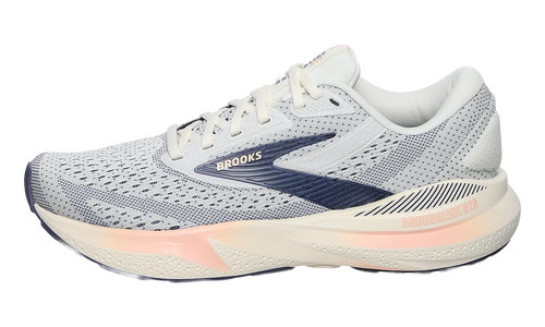 Adrenaline GTS 24 Wmns "White / Navy" 120426 1B 140