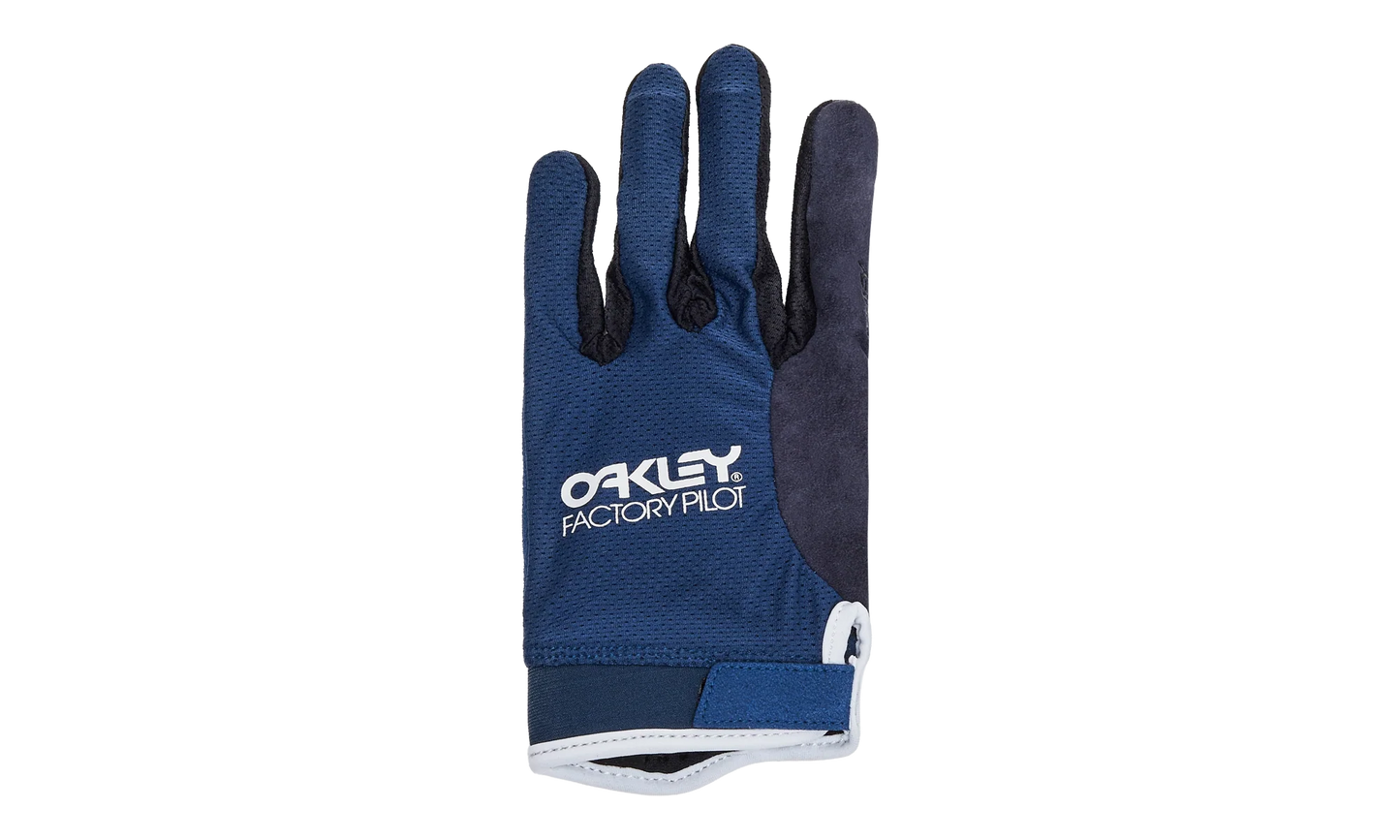 All Mountain MTB Glove "Poseidon" FOS900878 6A1