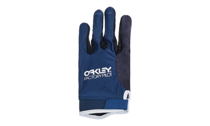 All Mountain MTB Glove "Poseidon" FOS900878 6A1