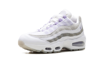 Air Max 95 OG WMNS"Big Bubble Hydrangeas" IB6396 100