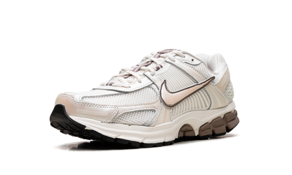 Air Zoom Vomero 5 WMNS"Sail Mink Brown" IB8129 133