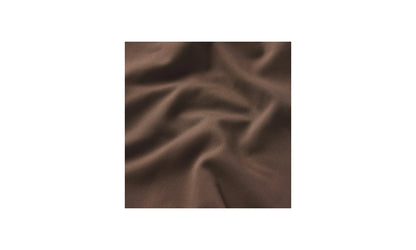 MATTE MICRO SCOOP BRA "Nike - DARK SEPIA" SKM062