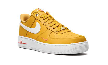 AIR FORCE 1 LO MNS WMNS"40th Anniversary" DQ7582 700
