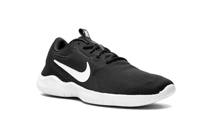 Flex Experience Run 9 "Black" CD0225 001
