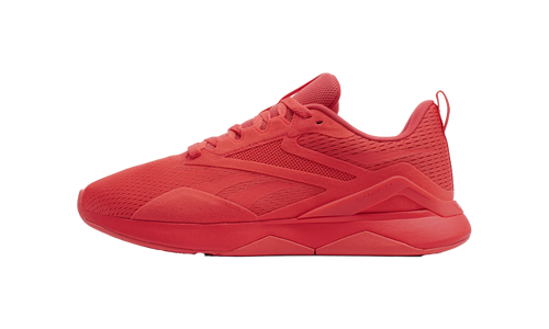Nanoflex TR 2.0 "Cherry Red" 100033770