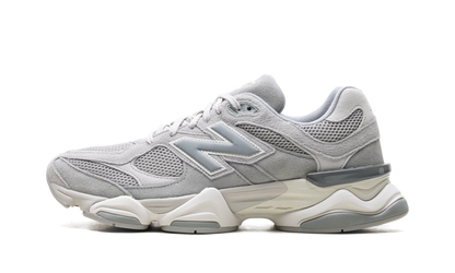 9060 "Slate Grey" U9060ERD