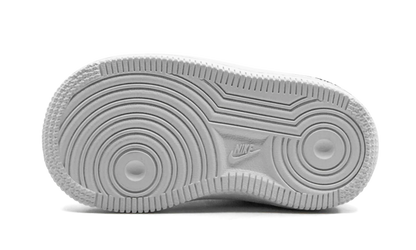 Force 1 LV8 Utility (TD) "White / Black" AV4273 100