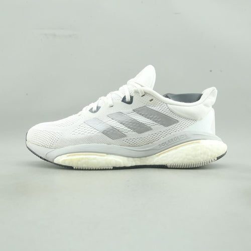 SOLAR GLIDE 6