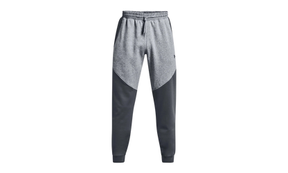 Dynasty Fleece Jogger Pant "Steel / Heather" 1359357 035