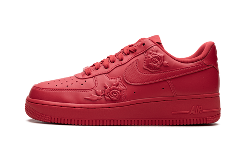 Air Force 1 Low'07 WMNS"Red Roses" HF2016 600