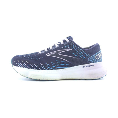 GLYCERIN 20