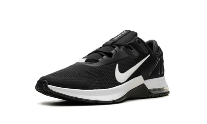 Air Max Alpha Trainer "Black / White" CW3396 004