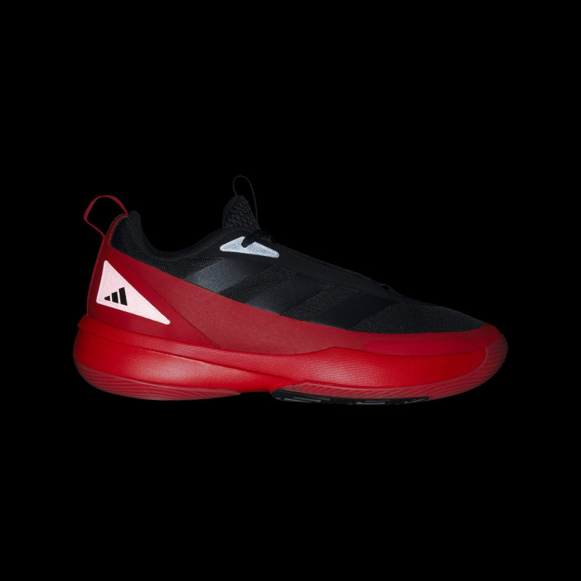 Men's adidas Subzone Shoes