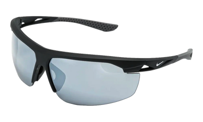 Windtrack Sunglasses "Black / Silver / White" FV2393 010