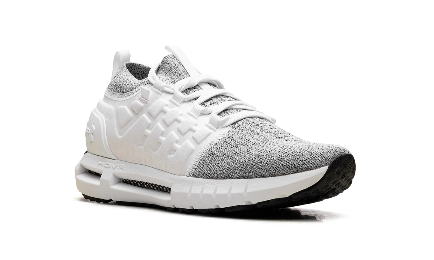 Phantom 1 "White / Black" 3028384 100